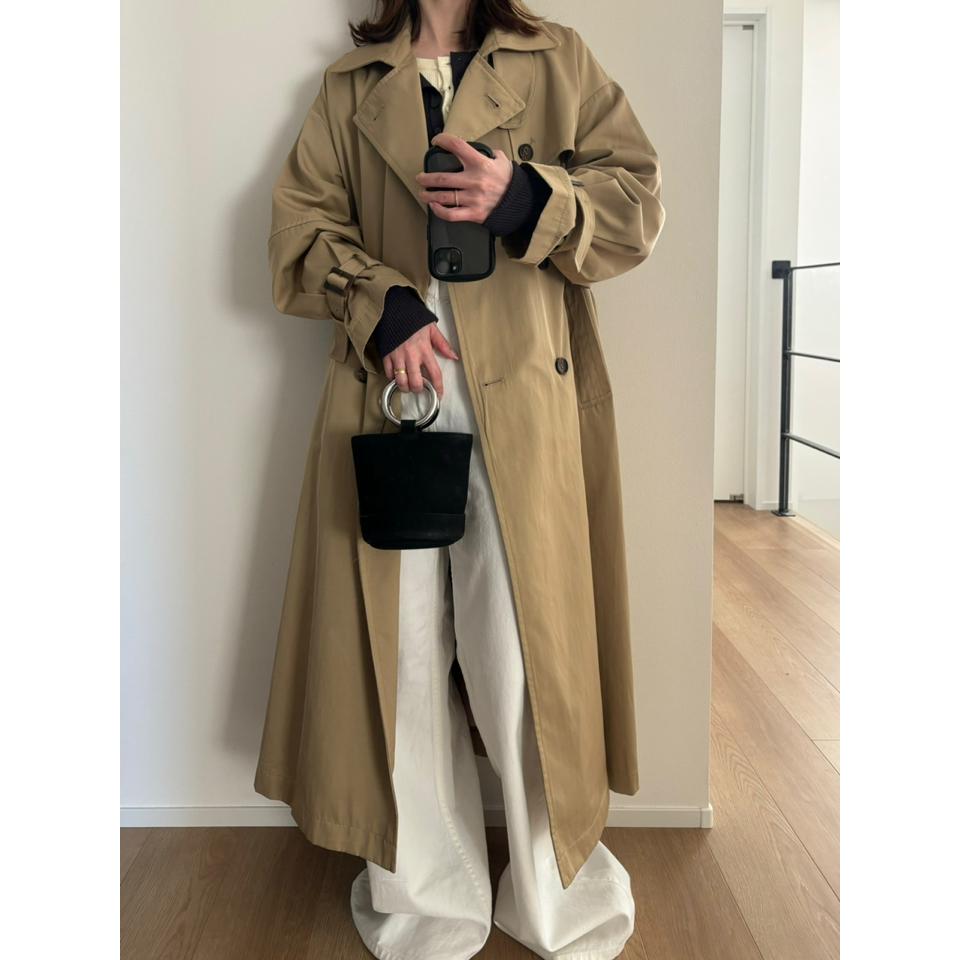 {{.FirstItem.Brand.Name}}({{.FirstItem.Brand.NameKana}})の「{{.FirstItem.Name}}」を使った{{.PostType}}