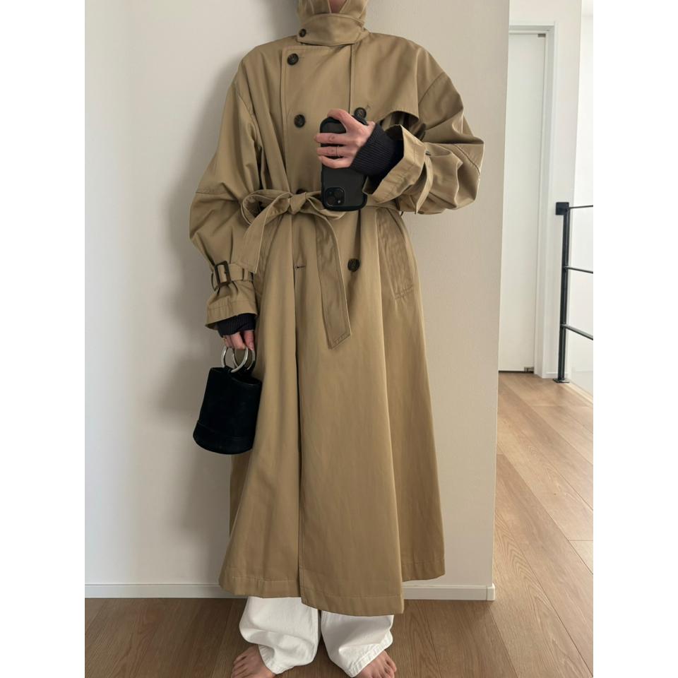 {{.FirstItem.Brand.Name}}({{.FirstItem.Brand.NameKana}})の「{{.FirstItem.Name}}」を使った{{.PostType}}