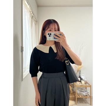 @yuca0614さんの投稿