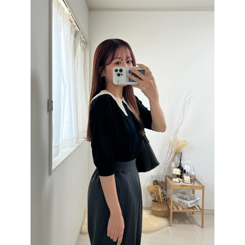 {{.FirstItem.Brand.Name}}({{.FirstItem.Brand.NameKana}})の「{{.FirstItem.Name}}」を使った{{.PostType}}