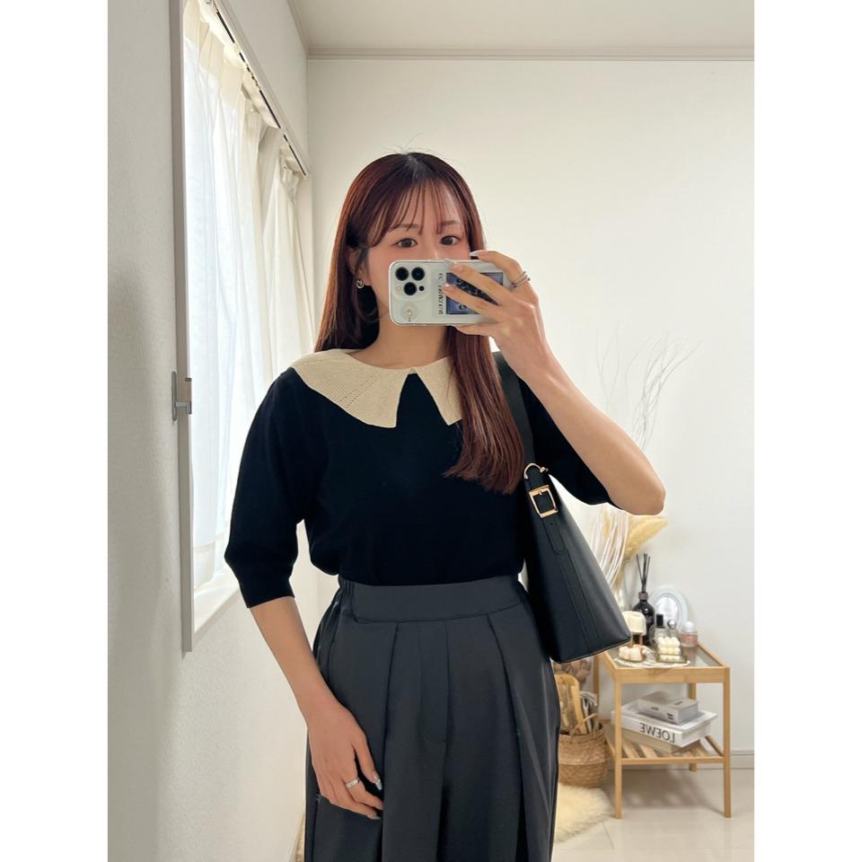 {{.FirstItem.Brand.Name}}({{.FirstItem.Brand.NameKana}})の「{{.FirstItem.Name}}」を使った{{.PostType}}