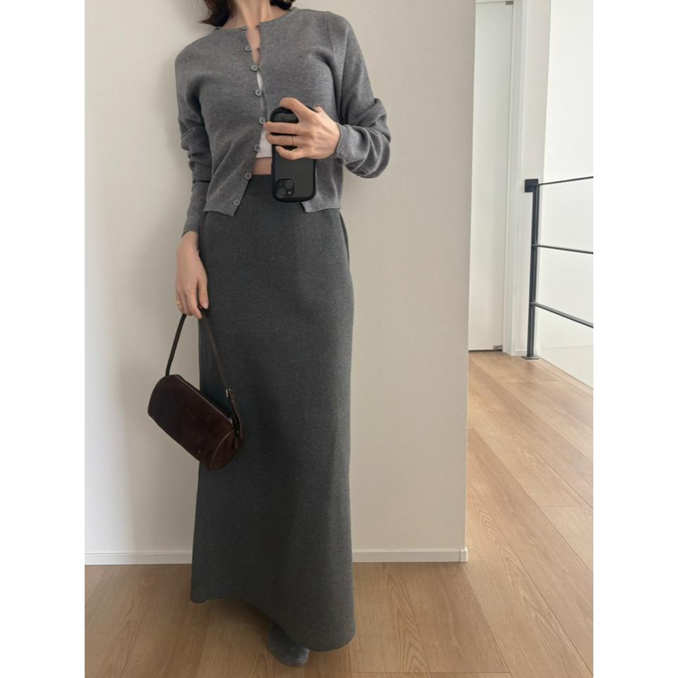 {{.FirstItem.Brand.Name}}({{.FirstItem.Brand.NameKana}})の「{{.FirstItem.Name}}」を使った{{.PostType}}