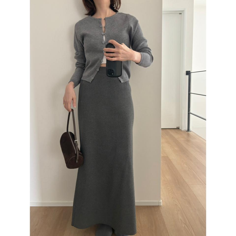 {{.FirstItem.Brand.Name}}({{.FirstItem.Brand.NameKana}})の「{{.FirstItem.Name}}」を使った{{.PostType}}