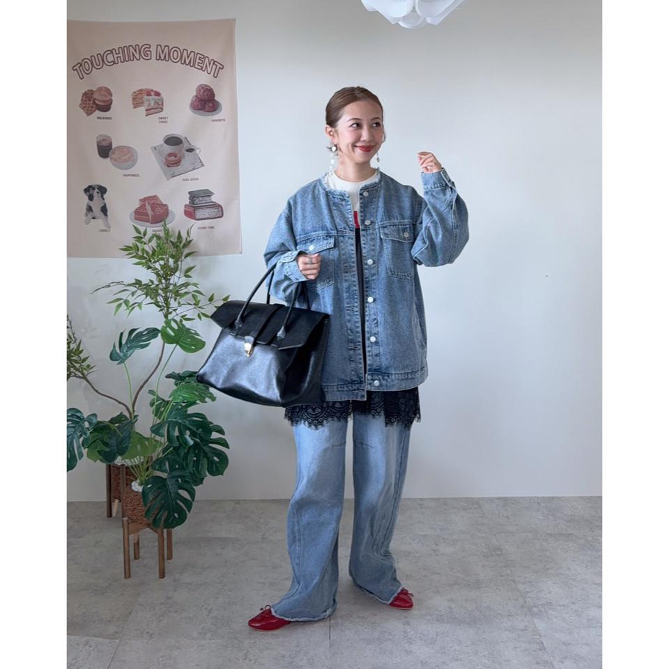 {{.FirstItem.Brand.Name}}({{.FirstItem.Brand.NameKana}})の「{{.FirstItem.Name}}」を使った{{.PostType}}