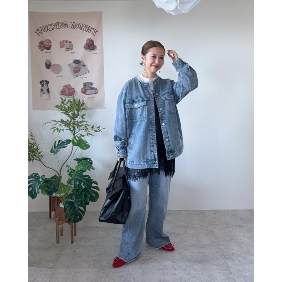 {{.FirstItem.Brand.Name}}({{.FirstItem.Brand.NameKana}})の「{{.FirstItem.Name}}」を使った{{.PostType}}