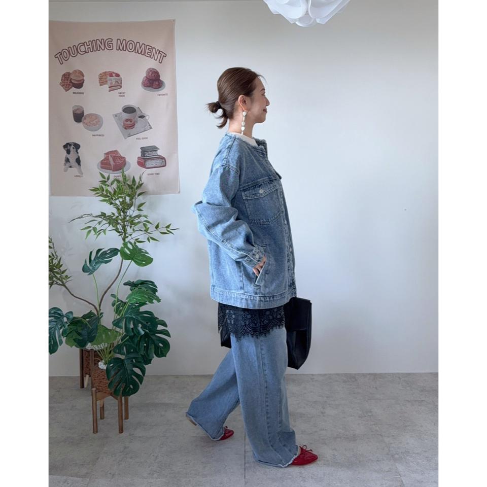 {{.FirstItem.Brand.Name}}({{.FirstItem.Brand.NameKana}})の「{{.FirstItem.Name}}」を使った{{.PostType}}