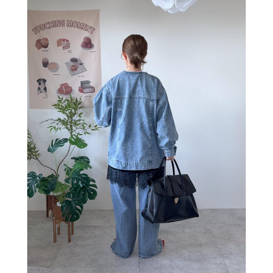 {{.FirstItem.Brand.Name}}({{.FirstItem.Brand.NameKana}})の「{{.FirstItem.Name}}」を使った{{.PostType}}