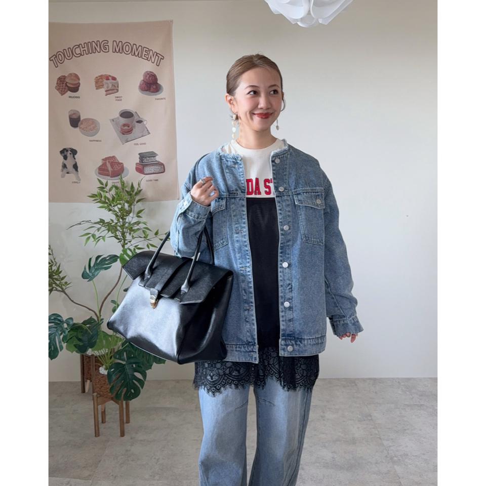 {{.FirstItem.Brand.Name}}({{.FirstItem.Brand.NameKana}})の「{{.FirstItem.Name}}」を使った{{.PostType}}