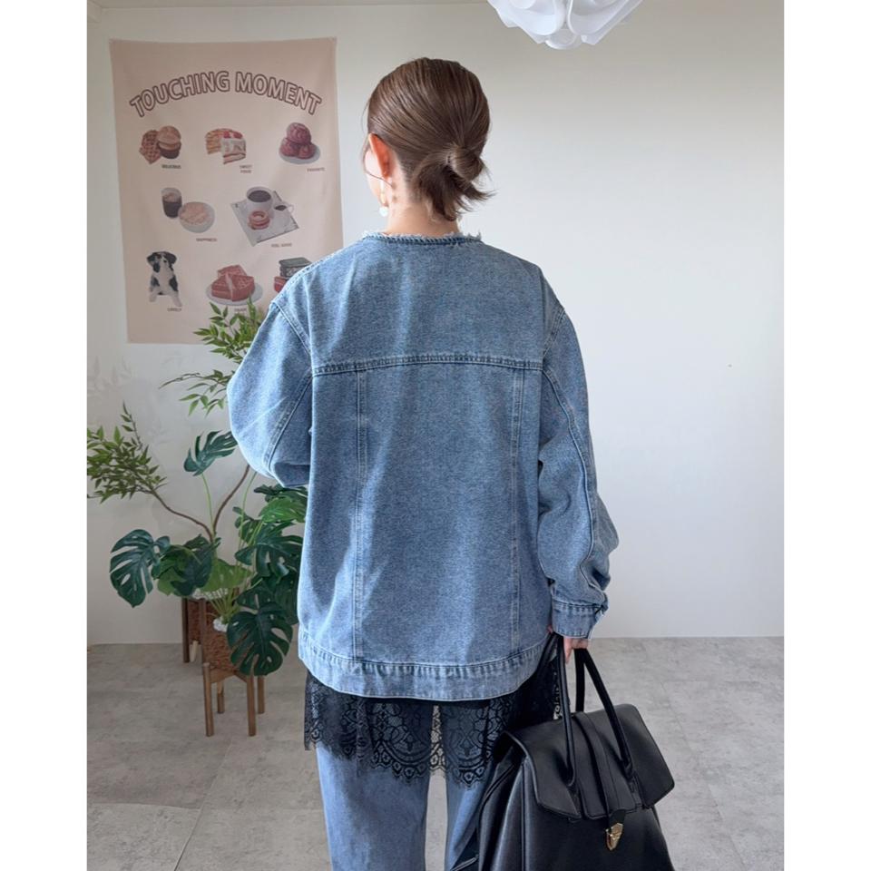 {{.FirstItem.Brand.Name}}({{.FirstItem.Brand.NameKana}})の「{{.FirstItem.Name}}」を使った{{.PostType}}