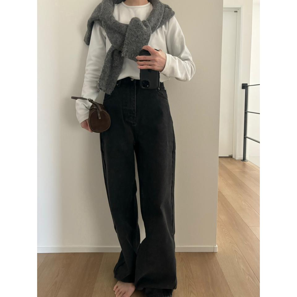 {{.FirstItem.Brand.Name}}({{.FirstItem.Brand.NameKana}})の「{{.FirstItem.Name}}」を使った{{.PostType}}