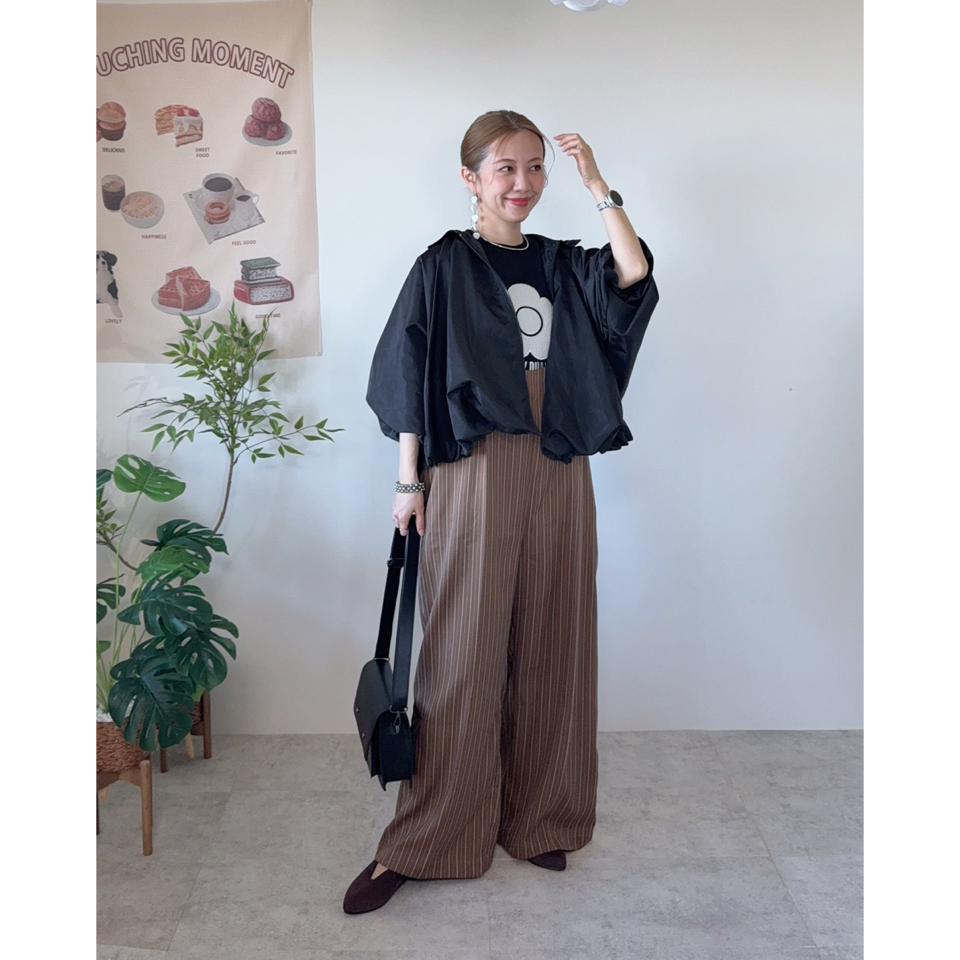 {{.FirstItem.Brand.Name}}({{.FirstItem.Brand.NameKana}})の「{{.FirstItem.Name}}」を使った{{.PostType}}