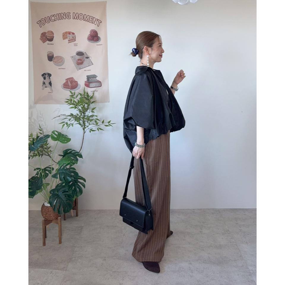 {{.FirstItem.Brand.Name}}({{.FirstItem.Brand.NameKana}})の「{{.FirstItem.Name}}」を使った{{.PostType}}