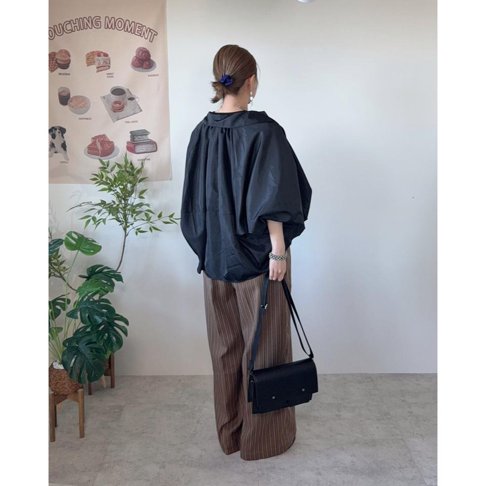 {{.FirstItem.Brand.Name}}({{.FirstItem.Brand.NameKana}})の「{{.FirstItem.Name}}」を使った{{.PostType}}