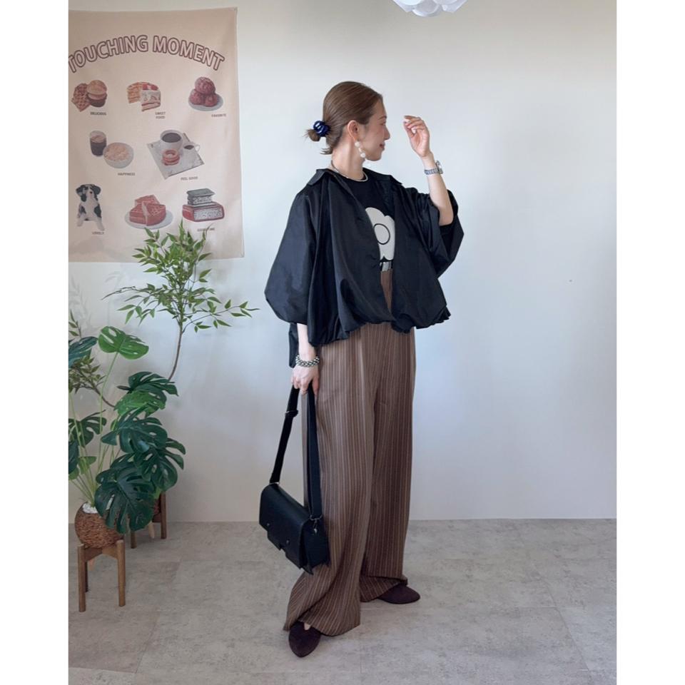 {{.FirstItem.Brand.Name}}({{.FirstItem.Brand.NameKana}})の「{{.FirstItem.Name}}」を使った{{.PostType}}