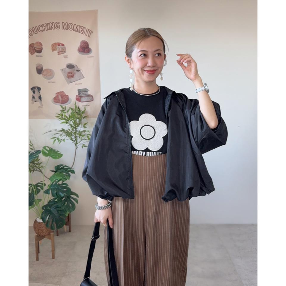 {{.FirstItem.Brand.Name}}({{.FirstItem.Brand.NameKana}})の「{{.FirstItem.Name}}」を使った{{.PostType}}