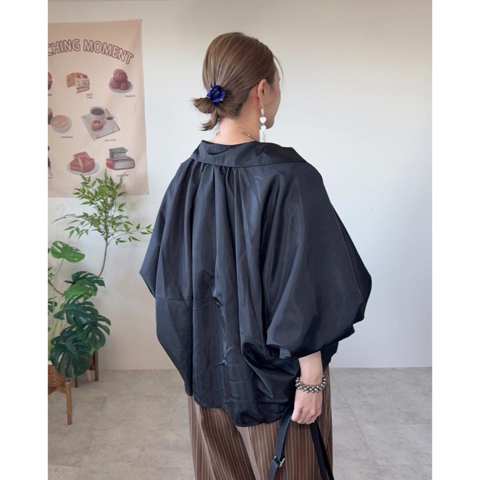 {{.FirstItem.Brand.Name}}({{.FirstItem.Brand.NameKana}})の「{{.FirstItem.Name}}」を使った{{.PostType}}