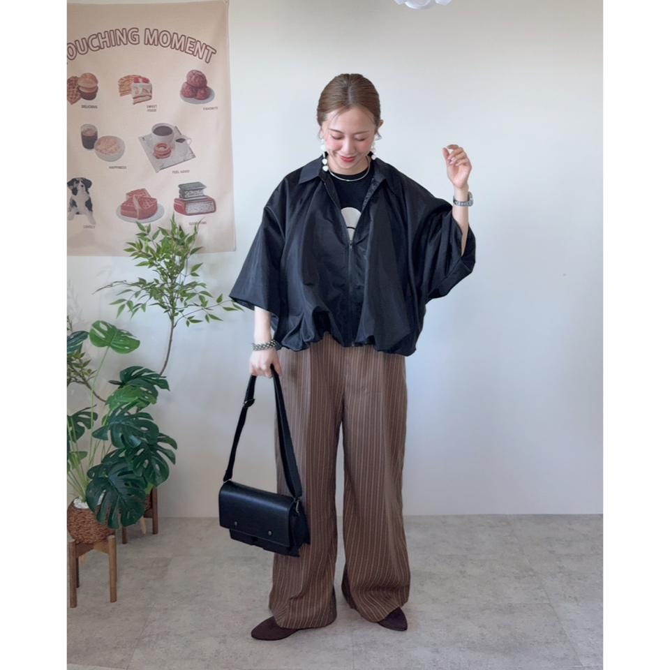 {{.FirstItem.Brand.Name}}({{.FirstItem.Brand.NameKana}})の「{{.FirstItem.Name}}」を使った{{.PostType}}