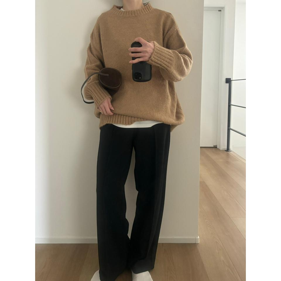 {{.FirstItem.Brand.Name}}({{.FirstItem.Brand.NameKana}})の「{{.FirstItem.Name}}」を使った{{.PostType}}