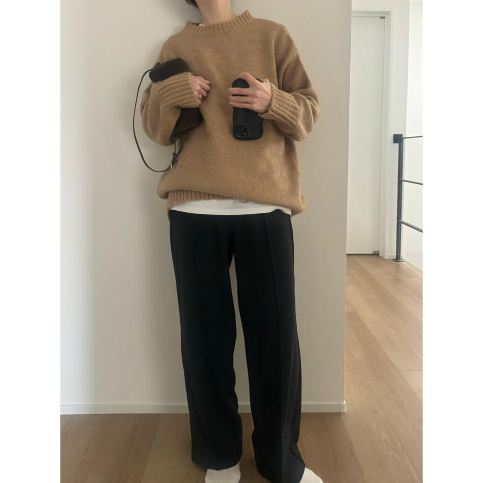 {{.FirstItem.Brand.Name}}({{.FirstItem.Brand.NameKana}})の「{{.FirstItem.Name}}」を使った{{.PostType}}