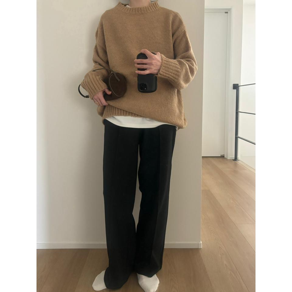 {{.FirstItem.Brand.Name}}({{.FirstItem.Brand.NameKana}})の「{{.FirstItem.Name}}」を使った{{.PostType}}