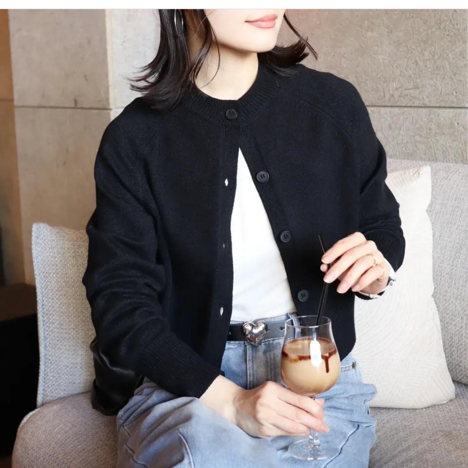 {{.FirstItem.Brand.Name}}({{.FirstItem.Brand.NameKana}})の「{{.FirstItem.Name}}」を使った{{.PostType}}