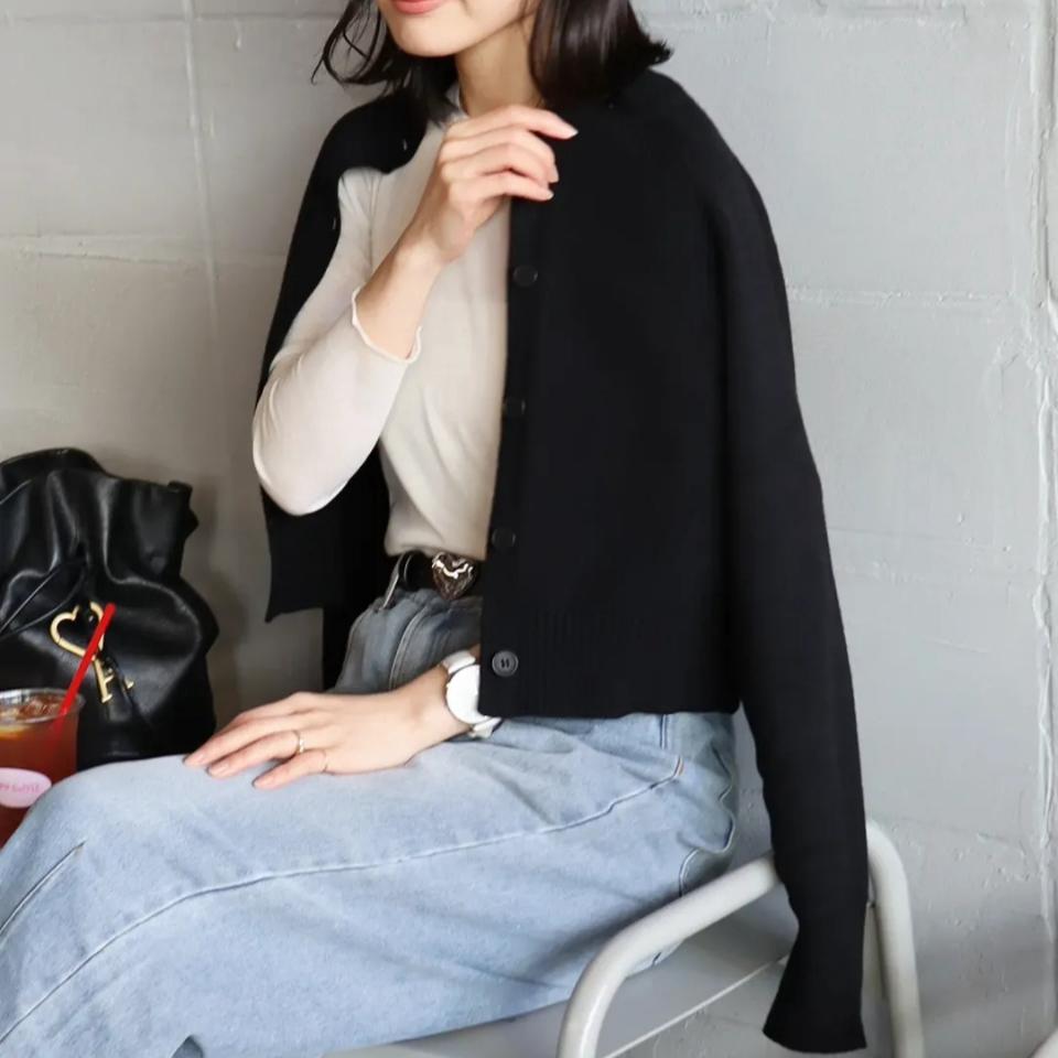 {{.FirstItem.Brand.Name}}({{.FirstItem.Brand.NameKana}})の「{{.FirstItem.Name}}」を使った{{.PostType}}