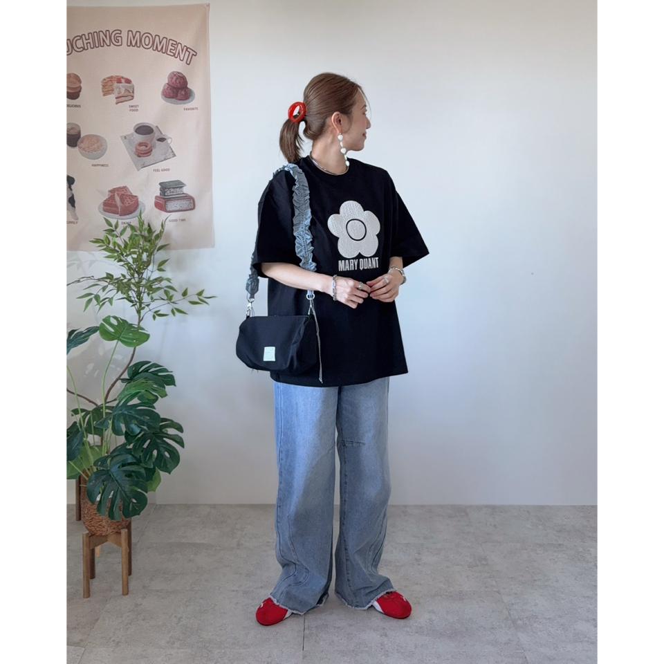 {{.FirstItem.Brand.Name}}({{.FirstItem.Brand.NameKana}})の「{{.FirstItem.Name}}」を使った{{.PostType}}