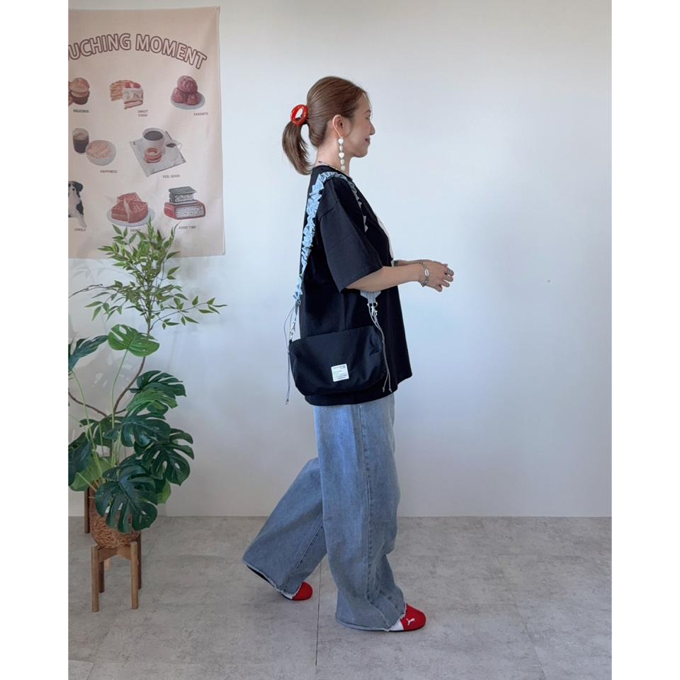 {{.FirstItem.Brand.Name}}({{.FirstItem.Brand.NameKana}})の「{{.FirstItem.Name}}」を使った{{.PostType}}