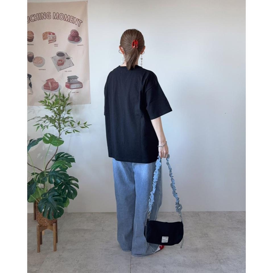 {{.FirstItem.Brand.Name}}({{.FirstItem.Brand.NameKana}})の「{{.FirstItem.Name}}」を使った{{.PostType}}