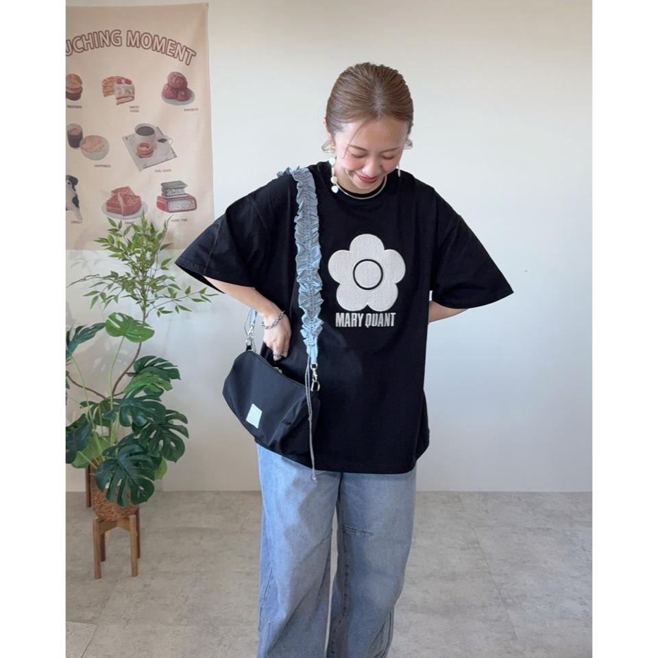 {{.FirstItem.Brand.Name}}({{.FirstItem.Brand.NameKana}})の「{{.FirstItem.Name}}」を使った{{.PostType}}