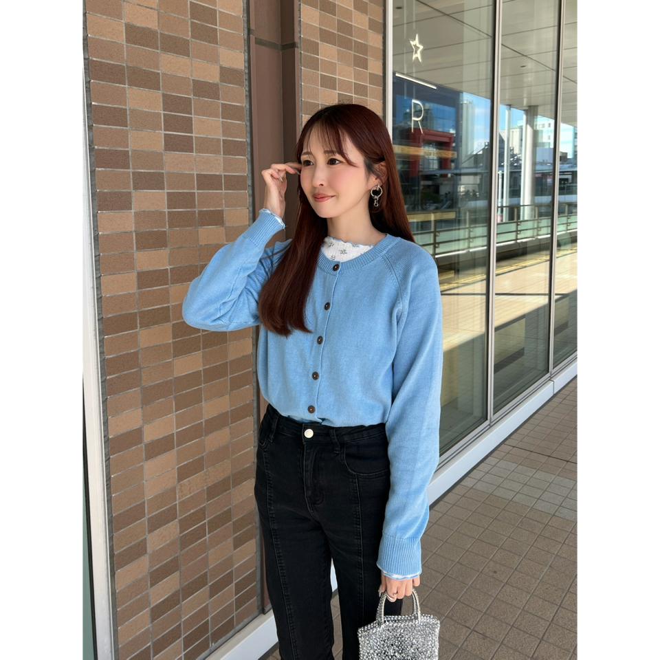 {{.FirstItem.Brand.Name}}({{.FirstItem.Brand.NameKana}})の「{{.FirstItem.Name}}」を使った{{.PostType}}