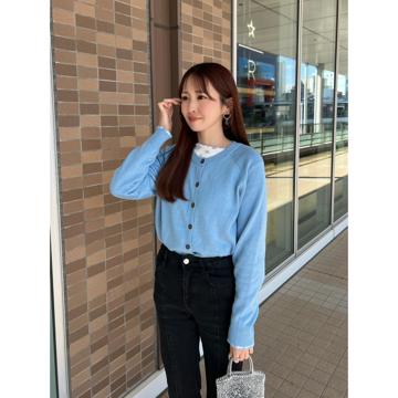 @yuca0614さんの投稿