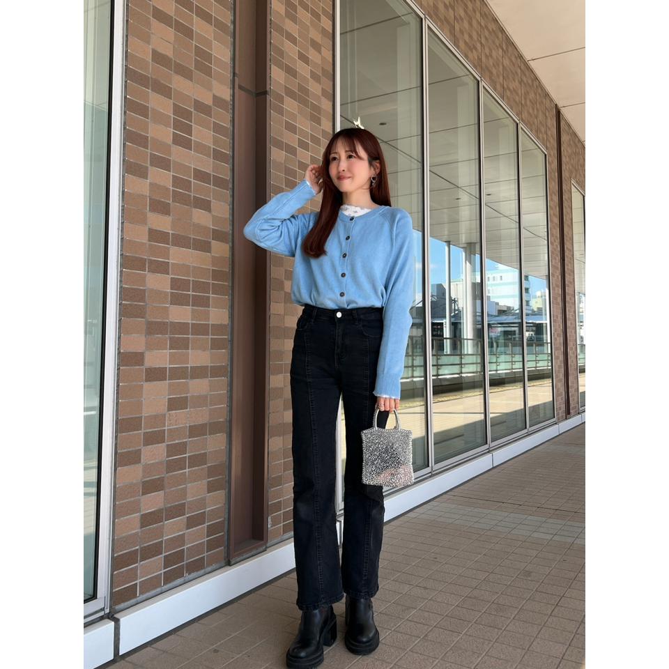 {{.FirstItem.Brand.Name}}({{.FirstItem.Brand.NameKana}})の「{{.FirstItem.Name}}」を使った{{.PostType}}