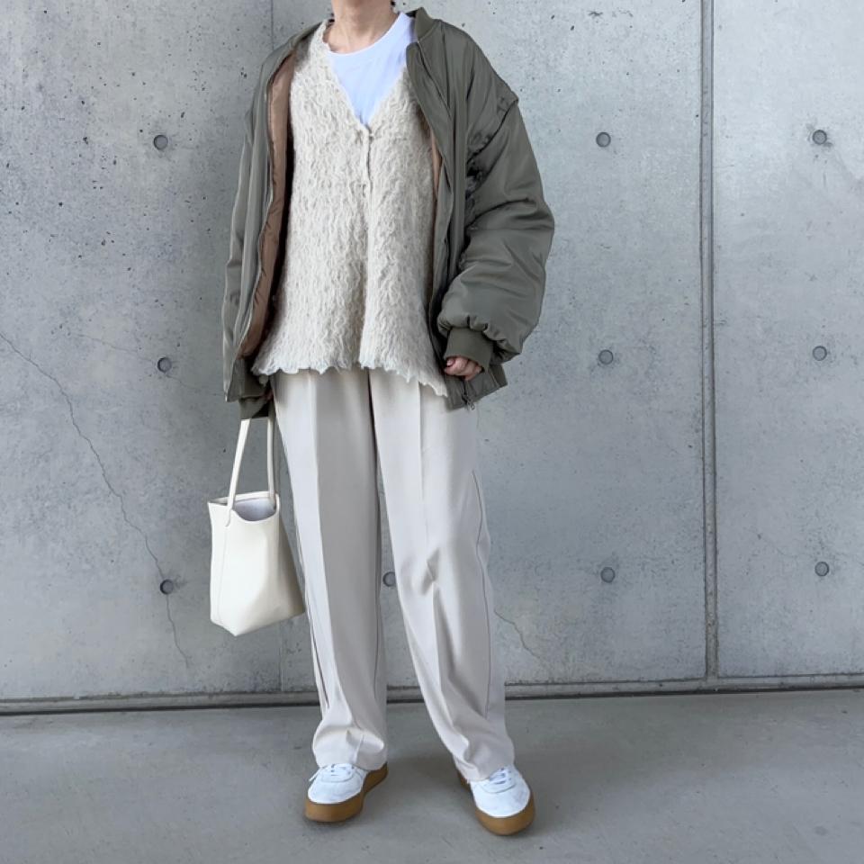 {{.FirstItem.Brand.Name}}({{.FirstItem.Brand.NameKana}})の「{{.FirstItem.Name}}」を使った{{.PostType}}