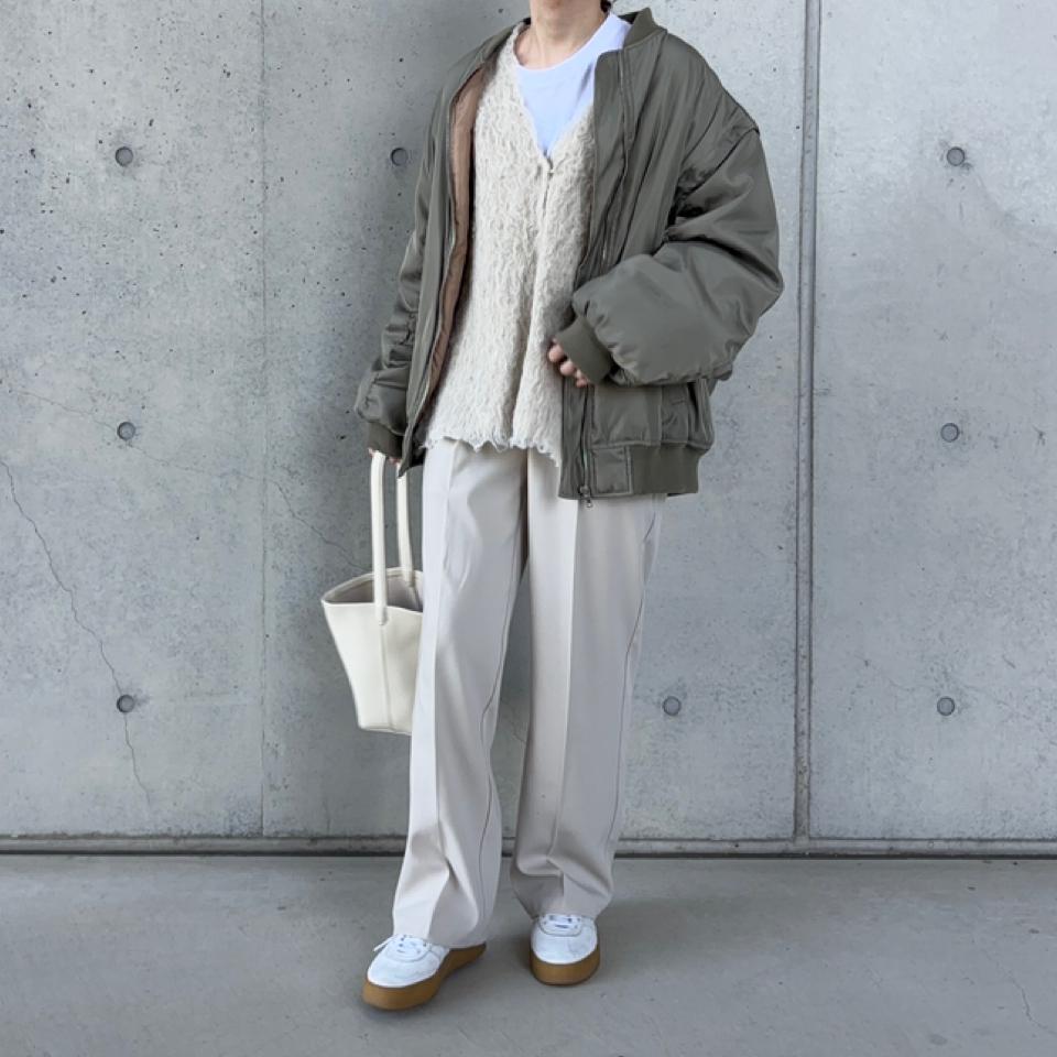 {{.FirstItem.Brand.Name}}({{.FirstItem.Brand.NameKana}})の「{{.FirstItem.Name}}」を使った{{.PostType}}