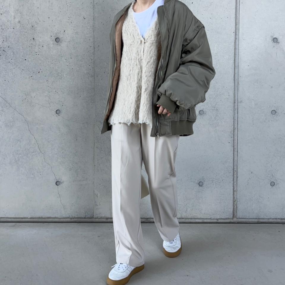 {{.FirstItem.Brand.Name}}({{.FirstItem.Brand.NameKana}})の「{{.FirstItem.Name}}」を使った{{.PostType}}