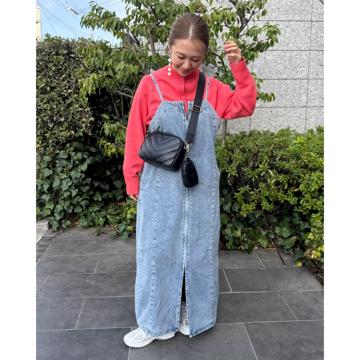 @meme158cmさんの投稿