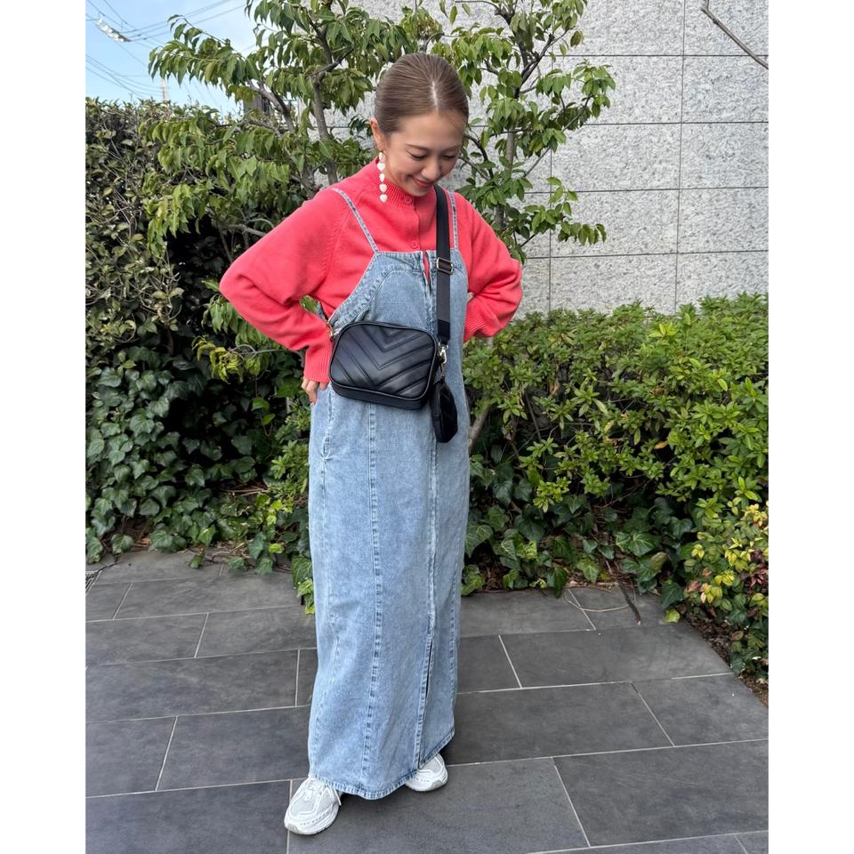 {{.FirstItem.Brand.Name}}({{.FirstItem.Brand.NameKana}})の「{{.FirstItem.Name}}」を使った{{.PostType}}