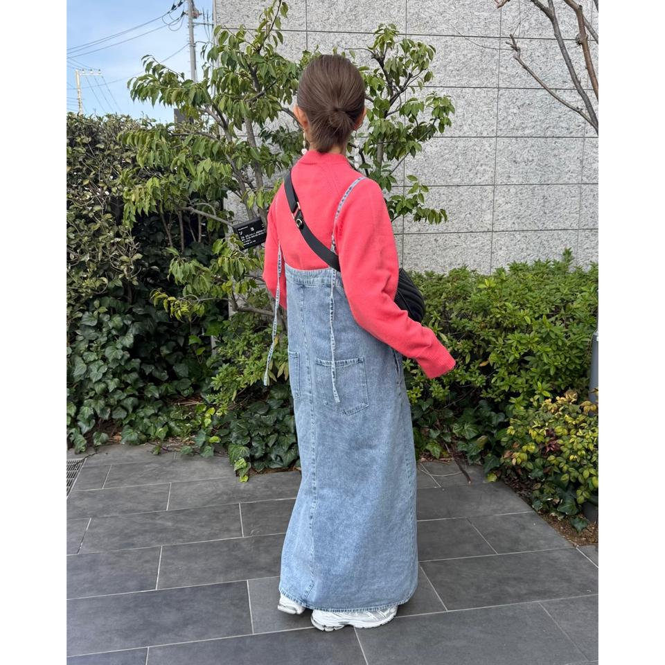 {{.FirstItem.Brand.Name}}({{.FirstItem.Brand.NameKana}})の「{{.FirstItem.Name}}」を使った{{.PostType}}