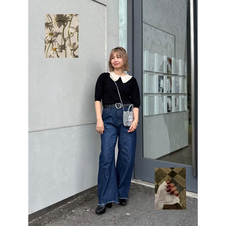 {{.FirstItem.Brand.Name}}({{.FirstItem.Brand.NameKana}})の「{{.FirstItem.Name}}」を使った{{.PostType}}