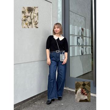 @serina1031さんの投稿