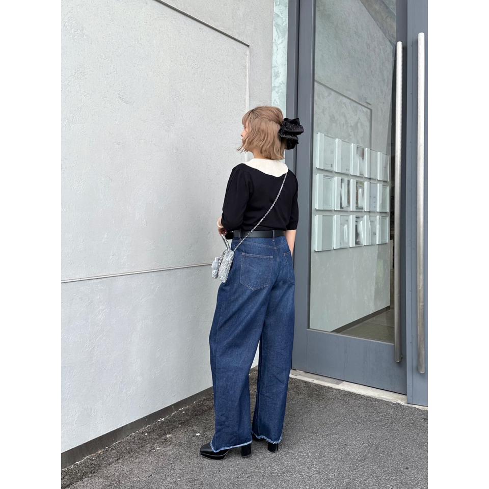 {{.FirstItem.Brand.Name}}({{.FirstItem.Brand.NameKana}})の「{{.FirstItem.Name}}」を使った{{.PostType}}