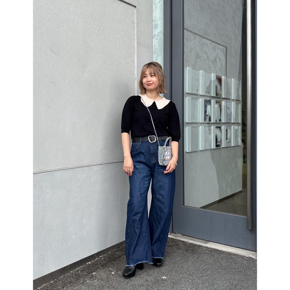 {{.FirstItem.Brand.Name}}({{.FirstItem.Brand.NameKana}})の「{{.FirstItem.Name}}」を使った{{.PostType}}