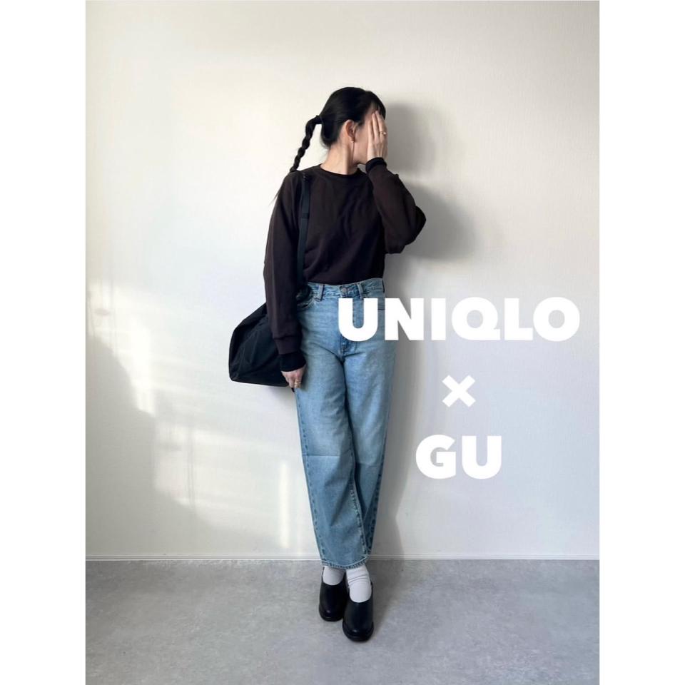 {{.FirstItem.Brand.Name}}({{.FirstItem.Brand.NameKana}})の「{{.FirstItem.Name}}」を使った{{.PostType}}