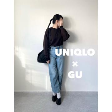 @ko_wearさんの投稿