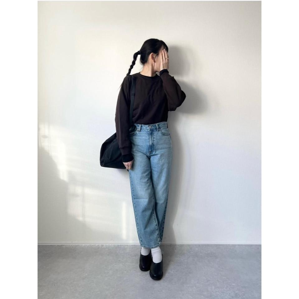 {{.FirstItem.Brand.Name}}({{.FirstItem.Brand.NameKana}})の「{{.FirstItem.Name}}」を使った{{.PostType}}