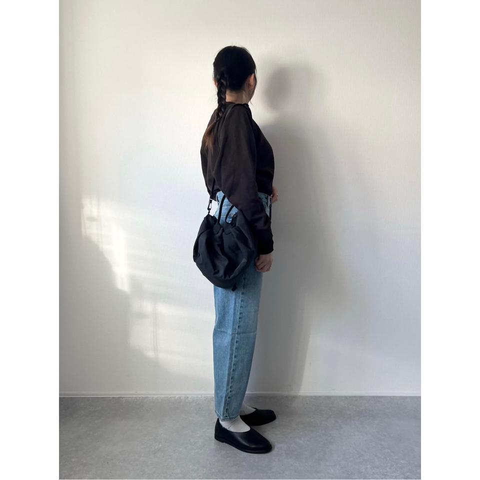 {{.FirstItem.Brand.Name}}({{.FirstItem.Brand.NameKana}})の「{{.FirstItem.Name}}」を使った{{.PostType}}