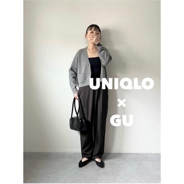 @ko_wearさんの投稿