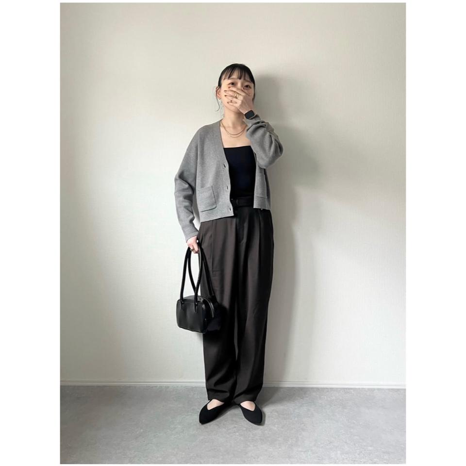 {{.FirstItem.Brand.Name}}({{.FirstItem.Brand.NameKana}})の「{{.FirstItem.Name}}」を使った{{.PostType}}