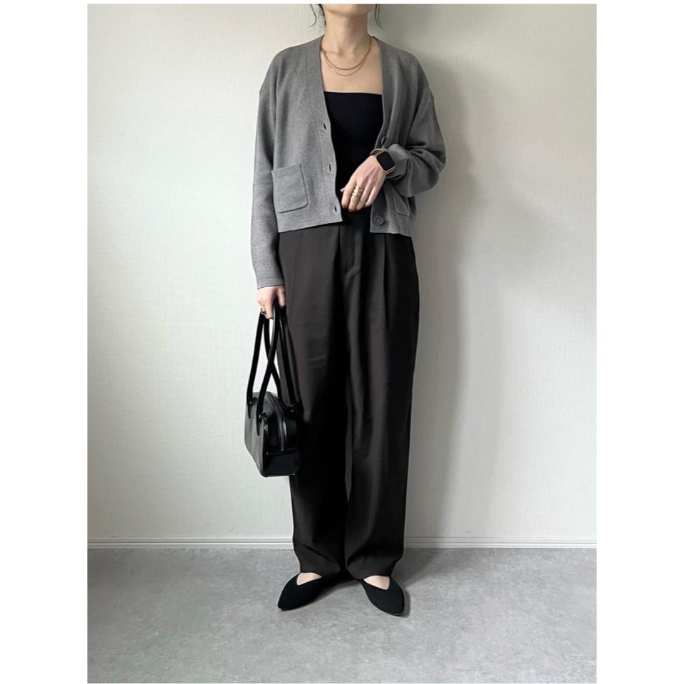 {{.FirstItem.Brand.Name}}({{.FirstItem.Brand.NameKana}})の「{{.FirstItem.Name}}」を使った{{.PostType}}